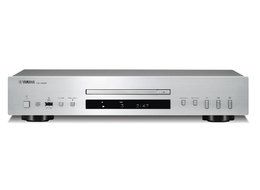 yamaha-cd-s303-silber