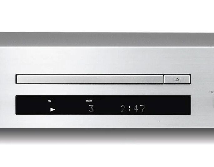 getestetes Produkt: fm/products/yamaha/yamaha-cd-s303-silber.jpg