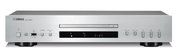 yamaha-cd-s303-silber