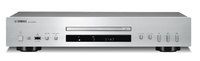 yamaha-cd-s303-silber