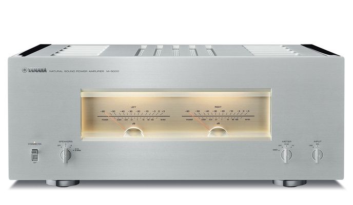 yamaha-m-5000-ti