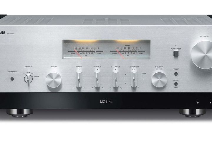 getestetes Produkt: fm/products/yamaha/yamaha-r-n2000a-si.jpg