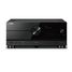 Vorderseite Yamaha Receiver A8A