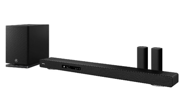 yamaha-true-x-surround-90a-hifi-regler