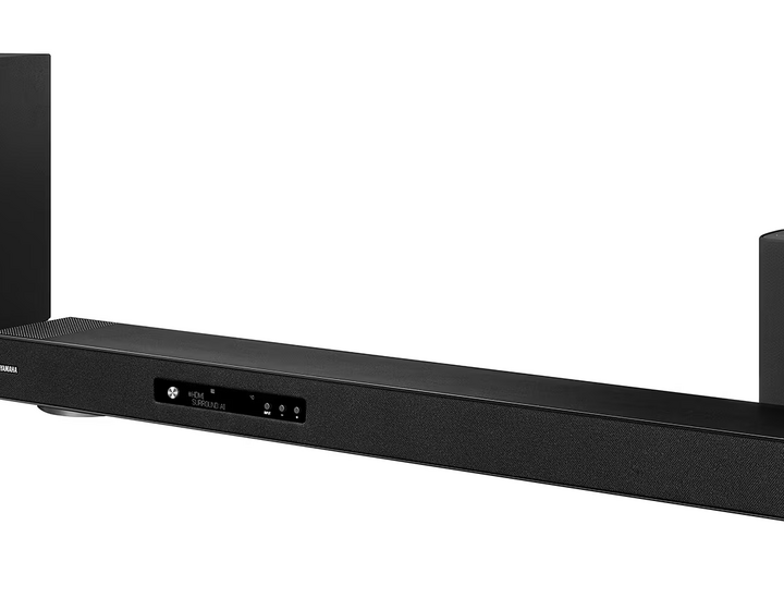 getestetes Produkt: fm/products/yamaha/yamaha-true-x-surround-90a-hifi-regler.png