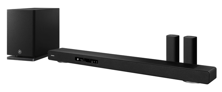 yamaha-true-x-surround-90a-hifi-regler