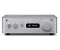 yamaha-wxa-70a-7