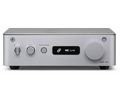 yamaha-wxc-70a-2