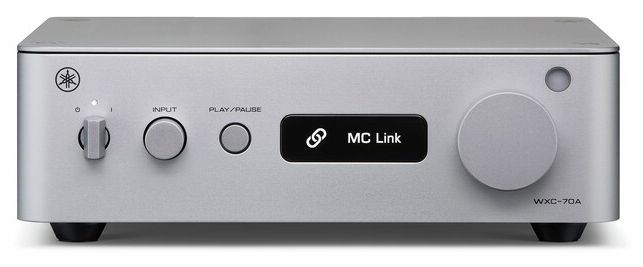 yamaha-wxc-70a-2