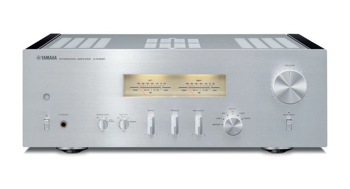 yamaha_a_s1200_silber_11