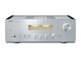 yamaha_a_s2200_silber_39