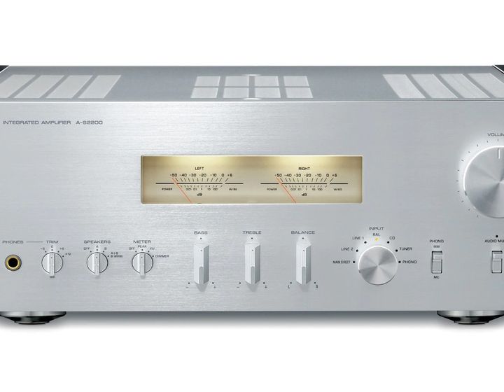 getestetes Produkt: fm/products/yamaha/yamaha_a_s2200_silber_39.jpg