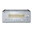 Yamaha A-S3200