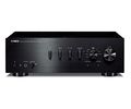 yamaha_a_s701_schwarz_1