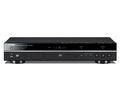 yamaha_bd_s681_scharz_72