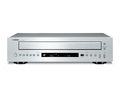 yamaha_cd-c603_1