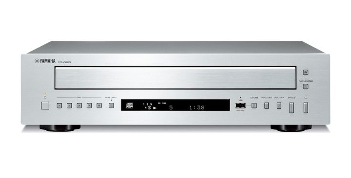 yamaha_cd-c603_1