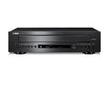 yamaha_cd-c603_3