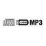 yamaha_cd_s_700_technologie