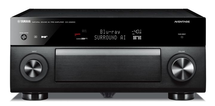 yamaha_cx_a5200_schwarz