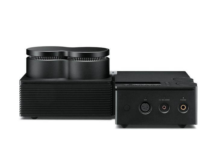 getestetes Produkt: fm/products/yamaha/yamaha_ha-l7a_2.jpg