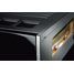 yamaha_m_5000_sw_detail_2