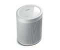 yamaha_musiccast20_weiss_oben