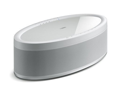 yamaha_musiccast50_weiss
