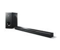 yamaha_musiccast_bar400