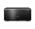 yamaha_mx_a5200_schwarz