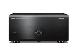 yamaha_mx_a5200_schwarz