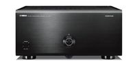 yamaha_mx_a5200_schwarz