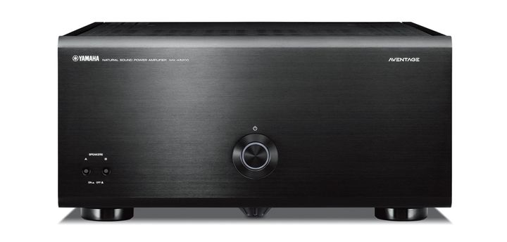 yamaha_mx_a5200_schwarz