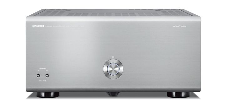 yamaha_mx_a5200_silber