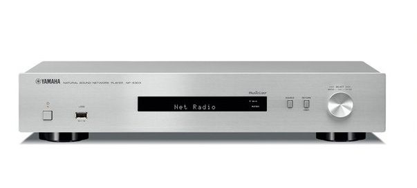 yamaha_np_s_303_silber_32
