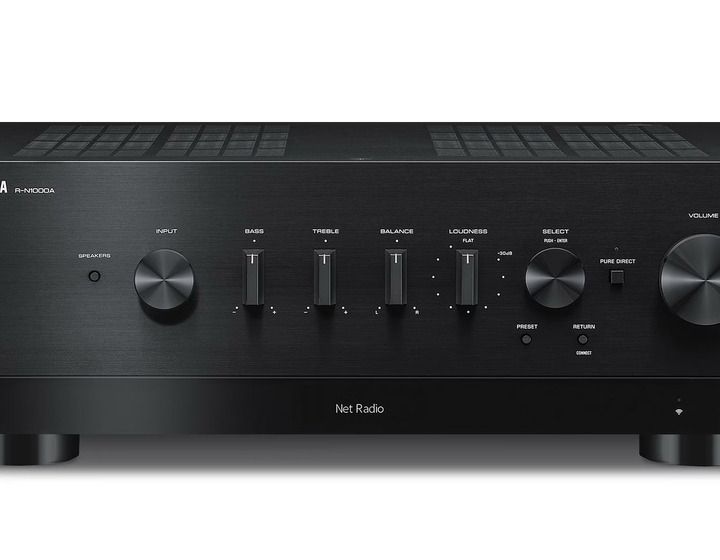 getestetes Produkt: fm/products/yamaha/yamaha_r-n1000a_1.jpg