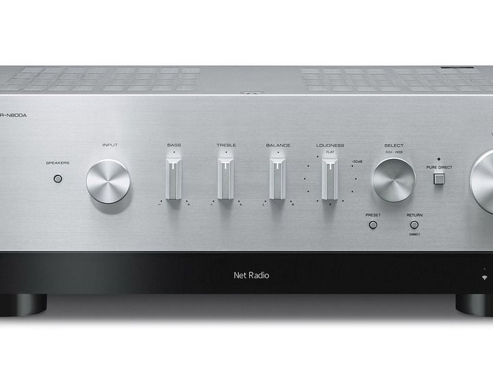 getestetes Produkt: fm/products/yamaha/yamaha_r-n800a_2.jpg