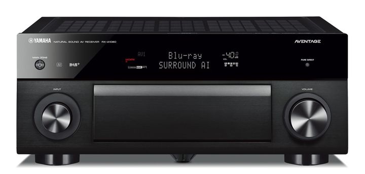 yamaha_rx_a1080