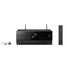 yamaha_rx_a2a_mit_fb_und_ypao