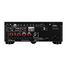 yamaha_rx_a2a_rueckseite