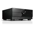 Yamaha AVREBTAGE-Receiver RX-A4A
