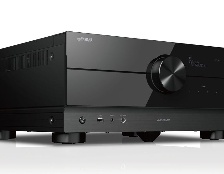 getestetes Produkt: fm/products/yamaha/yamaha_rxa4a.jpg