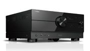 Yamaha AVREBTAGE-Receiver RX-A4A
