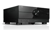 Yamaha AVREBTAGE-Receiver RX-A4A