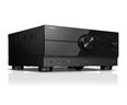 Yamaha AVENTAGE-Receiver RX-A6A
