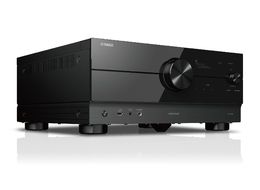 Yamaha AVENTAGE-Receiver RX-A6A