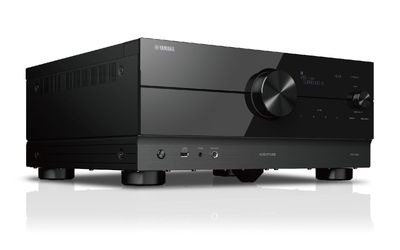 Yamaha RX-A6A