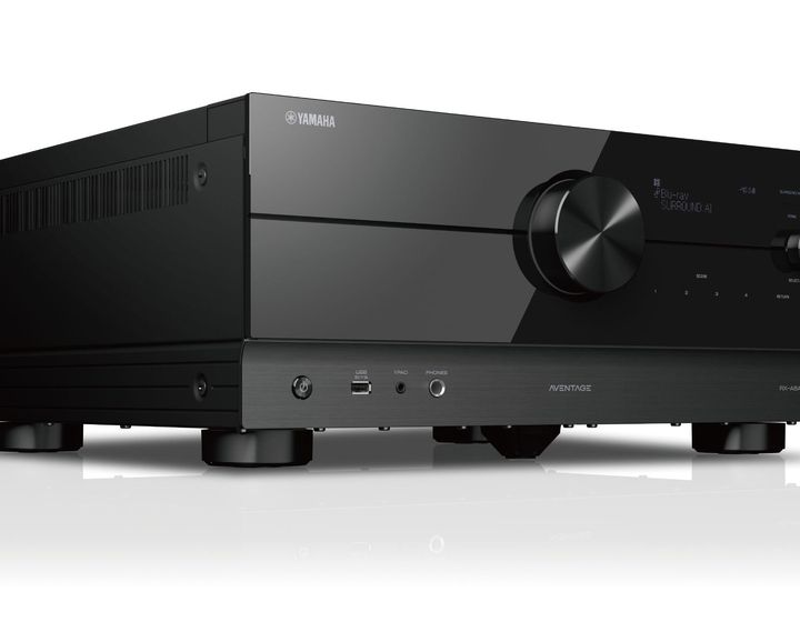 getestetes Produkt: fm/products/yamaha/yamaha_rxa6a.jpg
