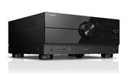 Yamaha AVENTAGE-Receiver RX-A6A