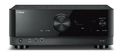 yamaha_rxv4a_front_86